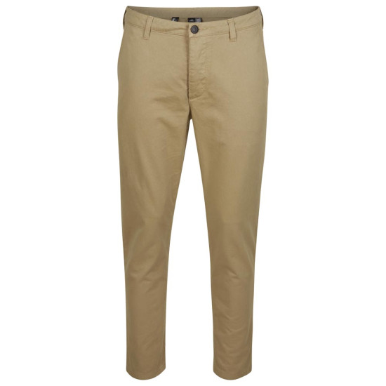 O'neill Ανδρικό παντελόνι O'neill Ανδρικό παντελόνι